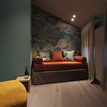 B&B Casa Oltraval Valdobbiadene Kültér fotó