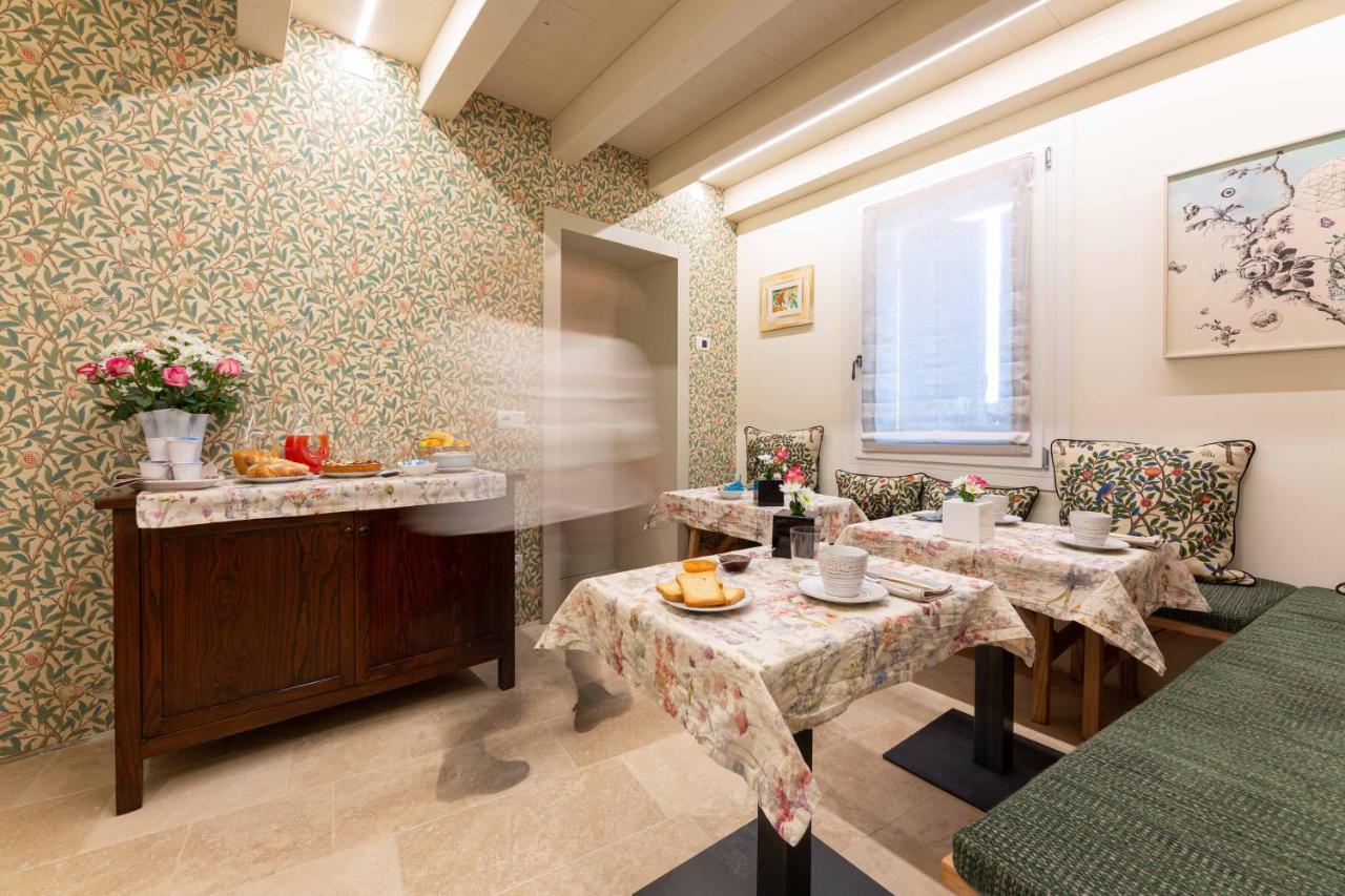 B&B Casa Oltraval Valdobbiadene Kültér fotó