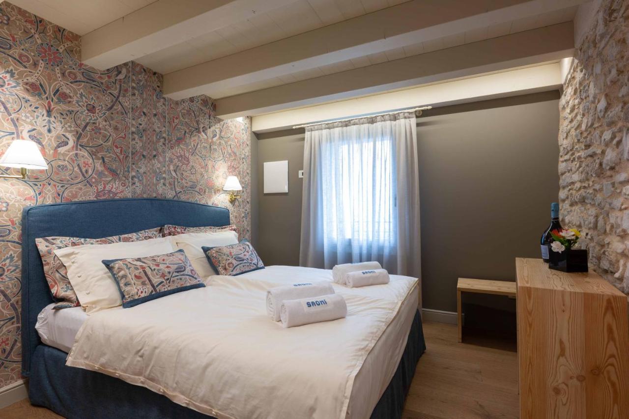 B&B Casa Oltraval Valdobbiadene Kültér fotó