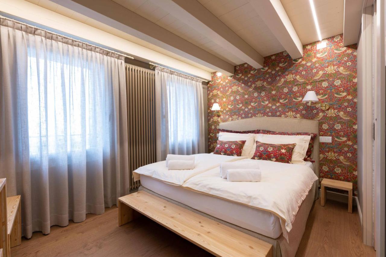 B&B Casa Oltraval Valdobbiadene Kültér fotó