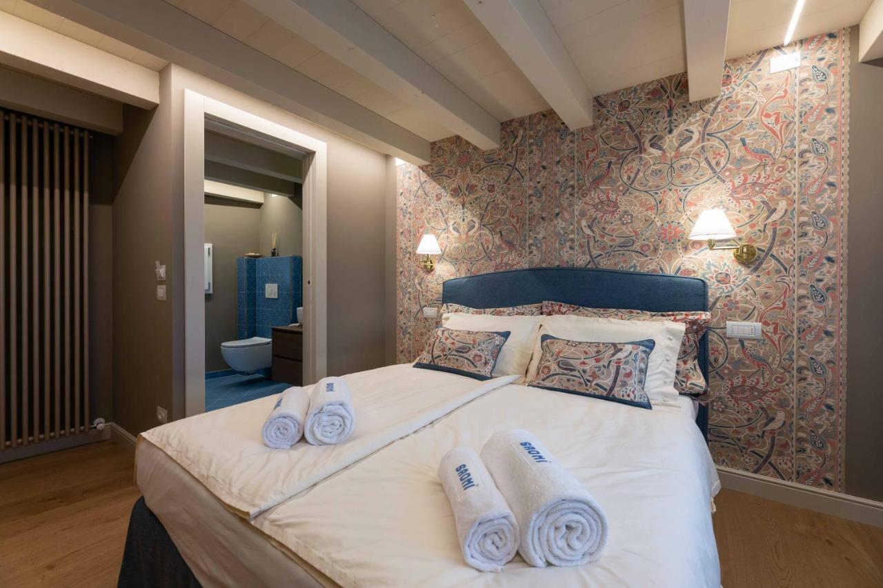 B&B Casa Oltraval Valdobbiadene Kültér fotó
