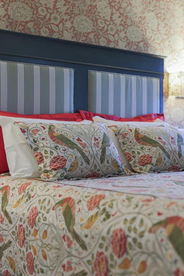 B&B Casa Oltraval Valdobbiadene Kültér fotó