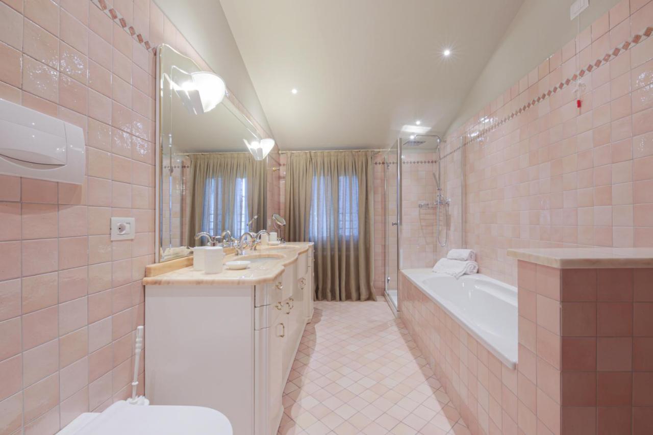 B&B Casa Oltraval Valdobbiadene Kültér fotó