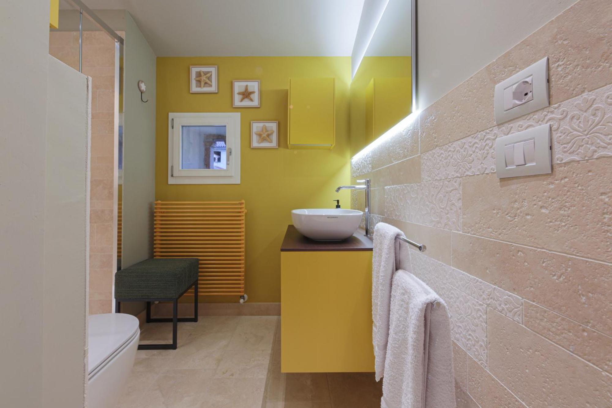 B&B Casa Oltraval Valdobbiadene Kültér fotó